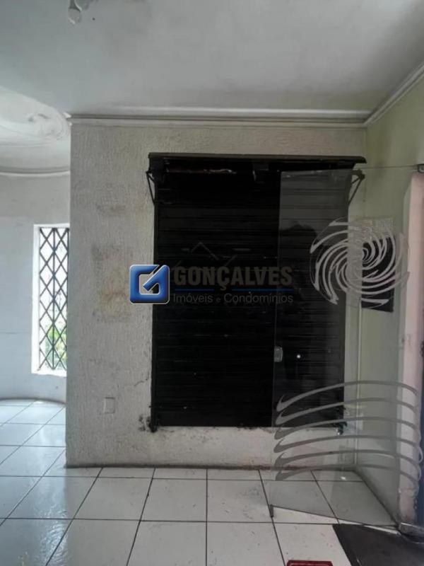 131705, Sobrado, para aluguel, para alugar, 17.000,00,Centro, Santo André,: 