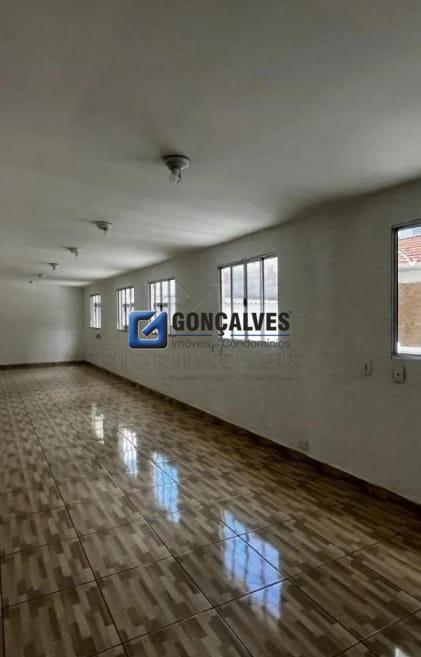 131705, Sobrado, para aluguel, para alugar, 17.000,00,Centro, Santo André,: 