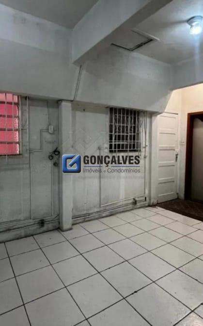 131705, Sobrado, para aluguel, para alugar, 17.000,00,Centro, Santo André,: 