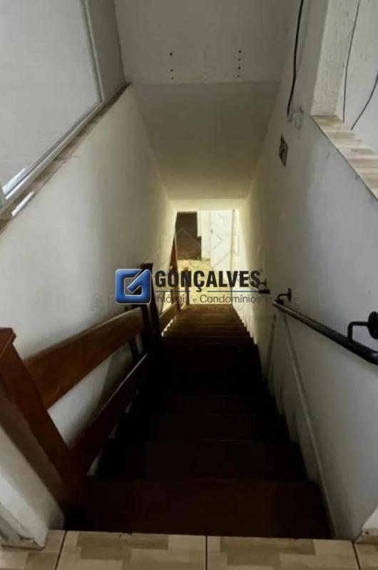 131705, Sobrado, para aluguel, para alugar, 17.000,00,Centro, Santo André,: 