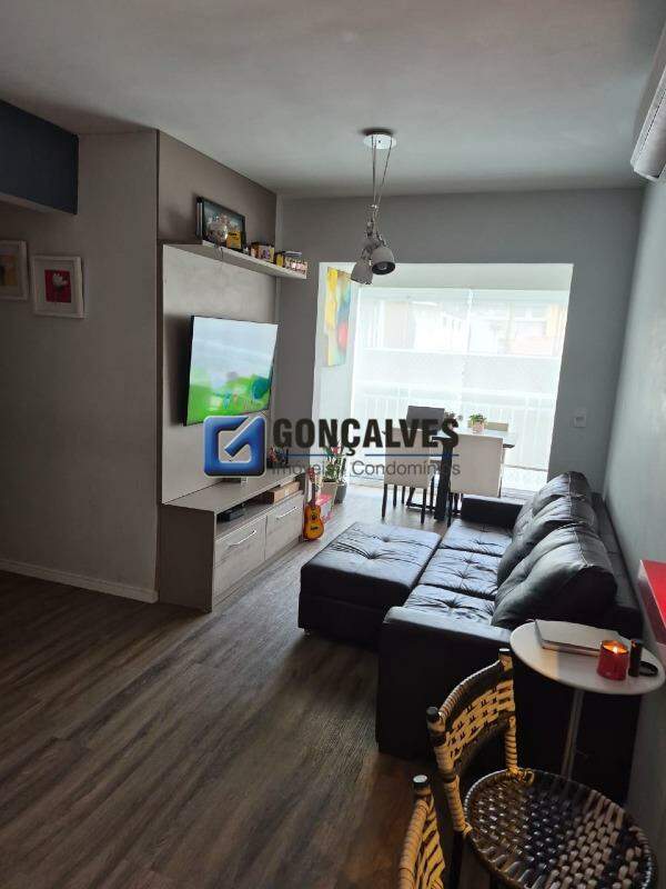 131706, Apartamento, à venda, à venda, 680.000,00,Santa Maria, São Caetano do Sul,2 quartos: 