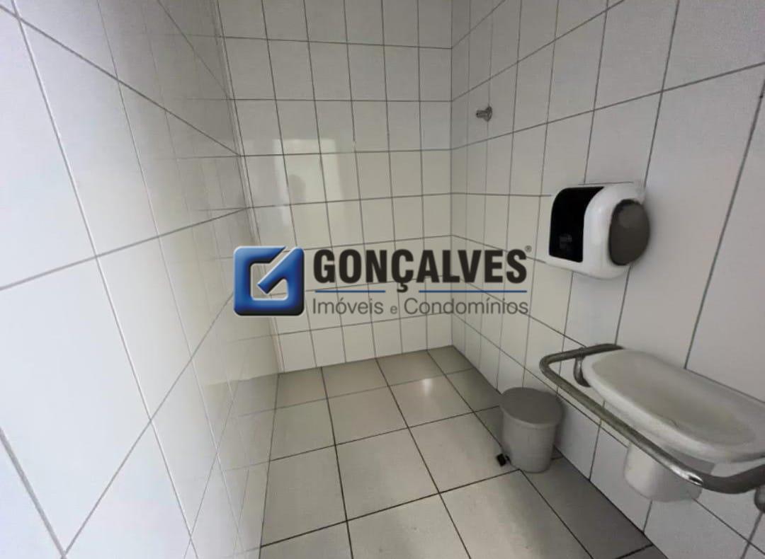 131707, Salão, para aluguel, para alugar, 35.000,00,Dos Casa, São Bernardo do Campo,: 