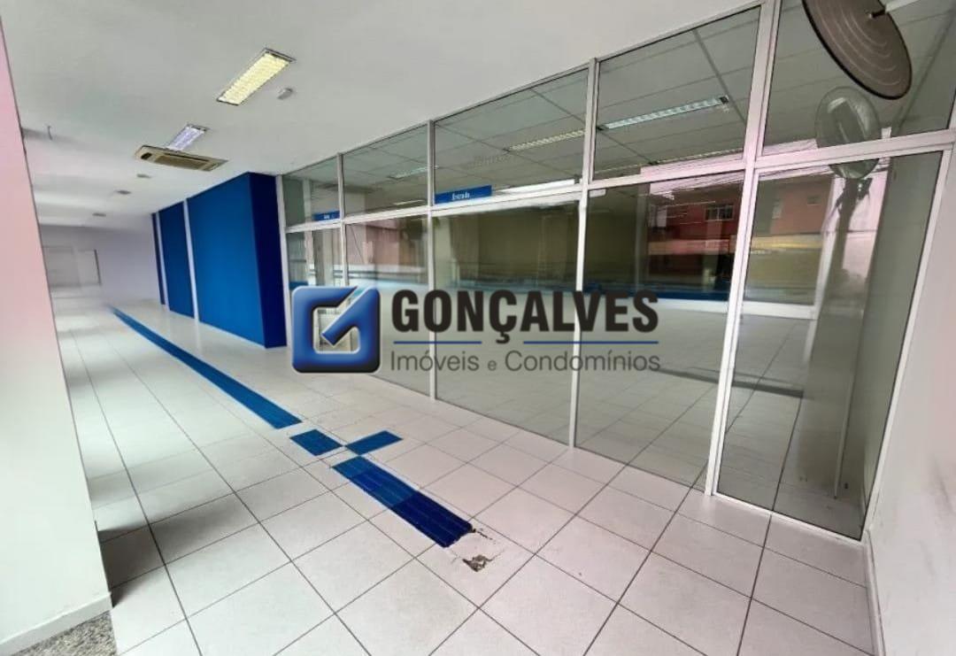 131707, Salão, para aluguel, para alugar, 35.000,00,Dos Casa, São Bernardo do Campo,: 