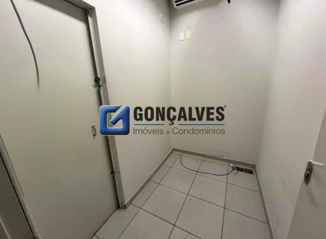 131707, Salão, para aluguel, para alugar, 35.000,00,Dos Casa, São Bernardo do Campo,: 