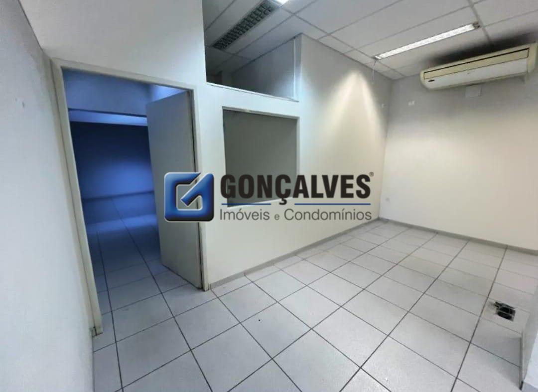 131707, Salão, para aluguel, para alugar, 35.000,00,Dos Casa, São Bernardo do Campo,: 