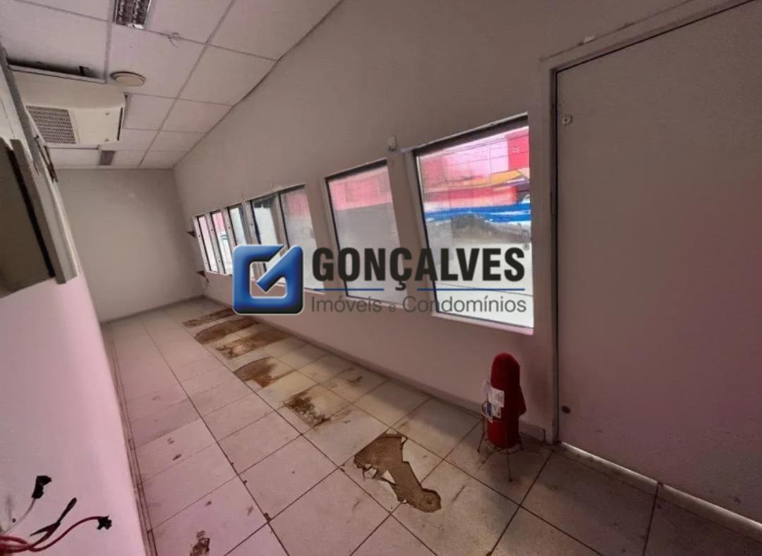 131707, Salão, para aluguel, para alugar, 35.000,00,Dos Casa, São Bernardo do Campo,: 