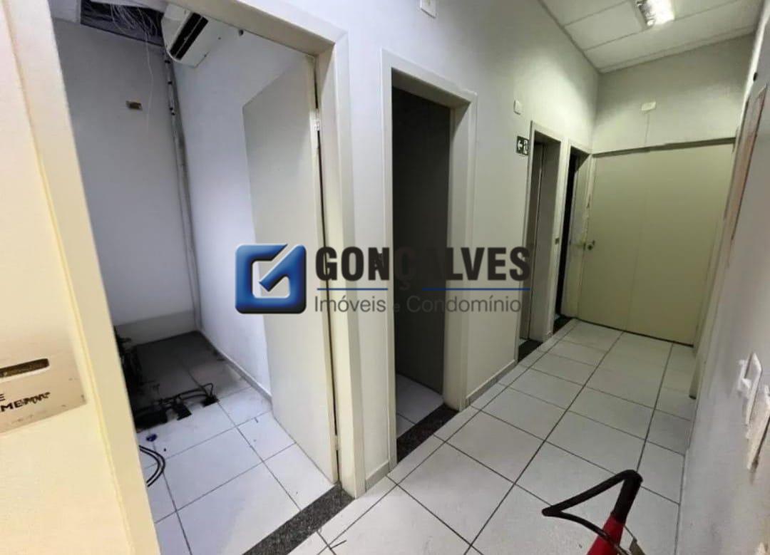 131707, Salão, para aluguel, para alugar, 35.000,00,Dos Casa, São Bernardo do Campo,: 