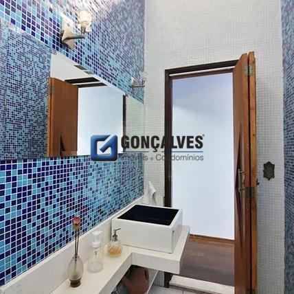 131708, Sobrado, para aluguel, para alugar, 2.800,00,Assunção, São Bernardo do Campo,2 quartos: 