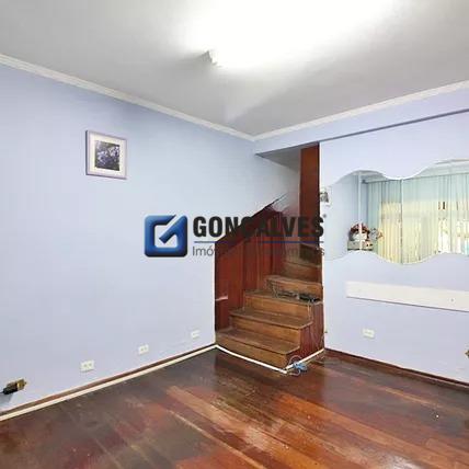 131708, Sobrado, para aluguel, para alugar, 2.800,00,Assunção, São Bernardo do Campo,2 quartos: 