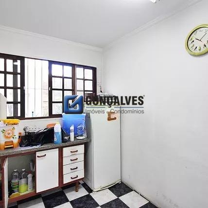 131708, Sobrado, para aluguel, para alugar, 2.800,00,Assunção, São Bernardo do Campo,2 quartos: 