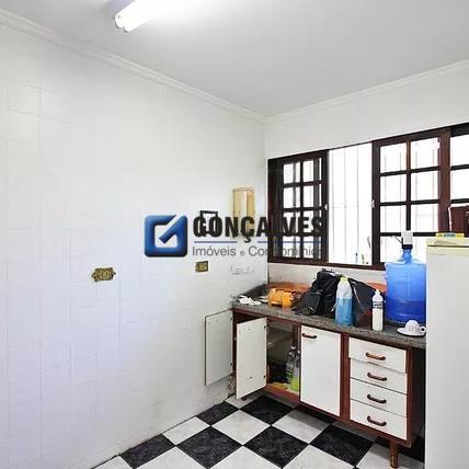 131708, Sobrado, para aluguel, para alugar, 2.800,00,Assunção, São Bernardo do Campo,2 quartos: 