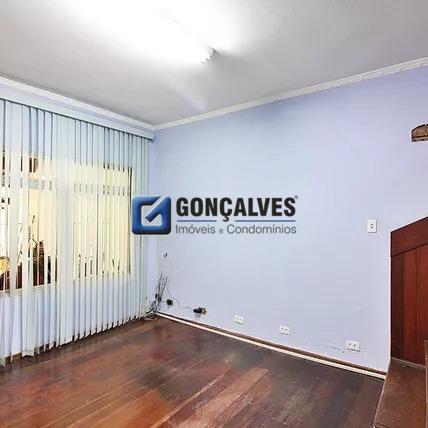 131708, Sobrado, para aluguel, para alugar, 2.800,00,Assunção, São Bernardo do Campo,2 quartos: 