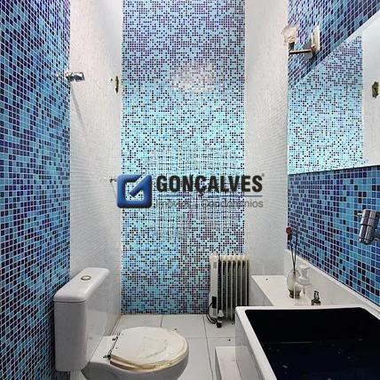 131708, Sobrado, para aluguel, para alugar, 2.800,00,Assunção, São Bernardo do Campo,2 quartos: 