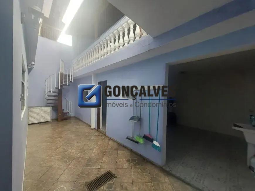 131709, Sobrado, para aluguel, para alugar, 3.500,00,Jordanópolis, São Bernardo do Campo,3 quartos: 