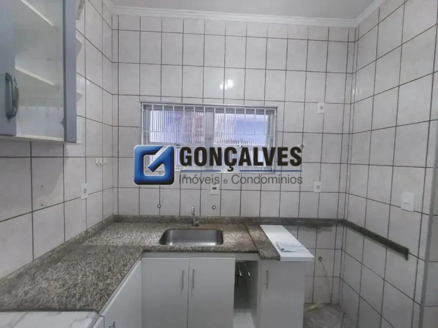 131709, Sobrado, para aluguel, para alugar, 3.500,00,Jordanópolis, São Bernardo do Campo,3 quartos: 