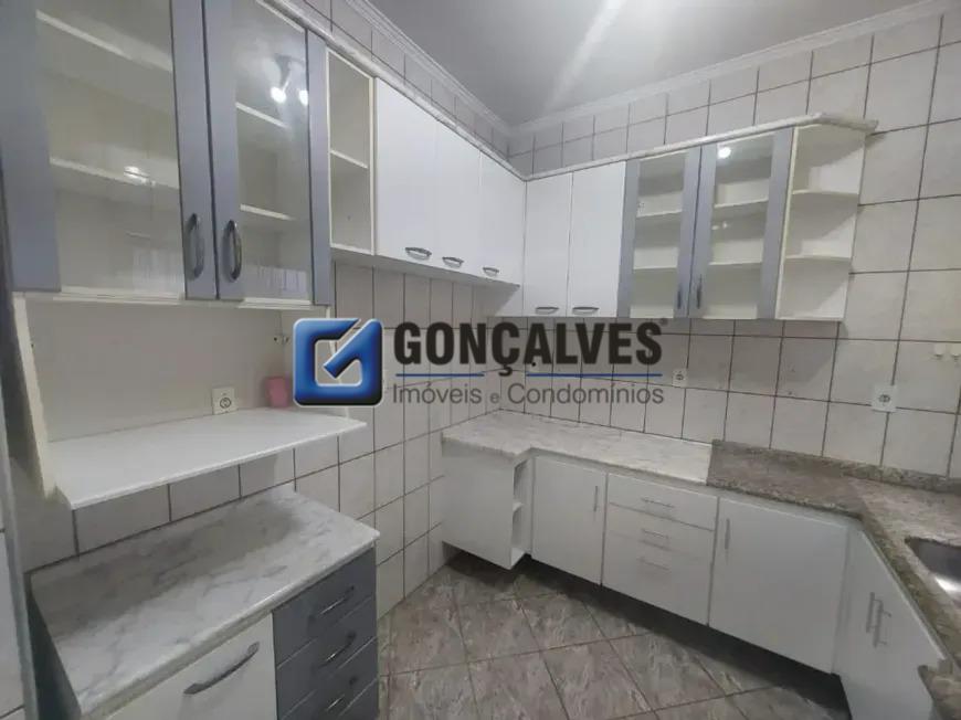 131709, Sobrado, para aluguel, para alugar, 3.500,00,Jordanópolis, São Bernardo do Campo,3 quartos: 