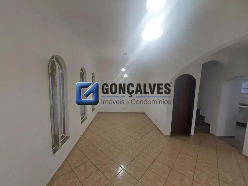 131709, Sobrado, para aluguel, para alugar, 3.500,00,Jordanópolis, São Bernardo do Campo,3 quartos: 