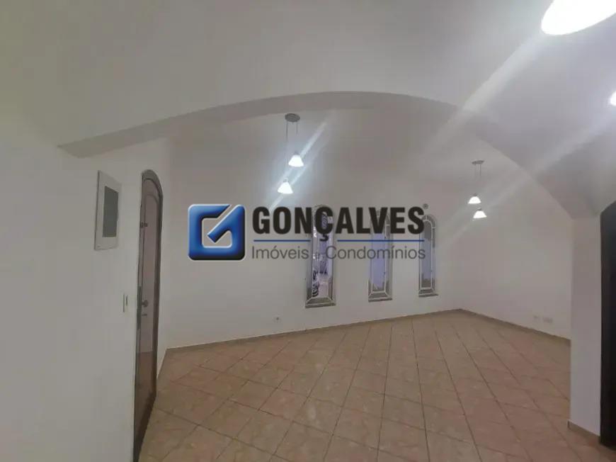 131709, Sobrado, para aluguel, para alugar, 3.500,00,Jordanópolis, São Bernardo do Campo,3 quartos: 