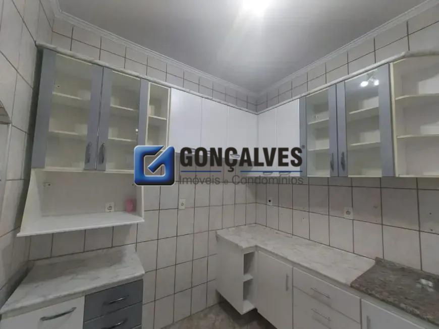 131709, Sobrado, para aluguel, para alugar, 3.500,00,Jordanópolis, São Bernardo do Campo,3 quartos: 