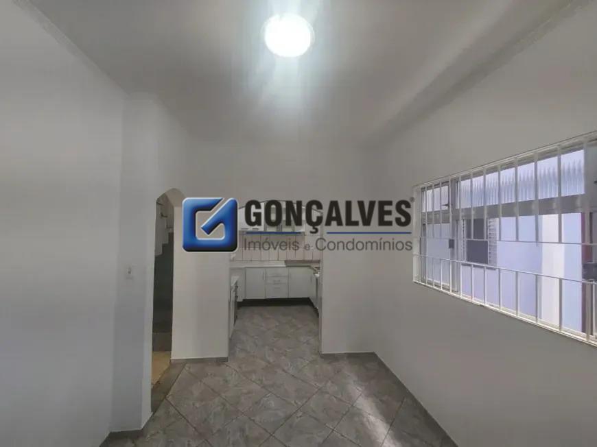 131709, Sobrado, para aluguel, para alugar, 3.500,00,Jordanópolis, São Bernardo do Campo,3 quartos: 