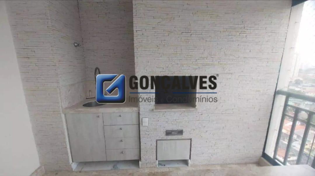 131710, Apartamento, à venda, à venda, 2.800.000,00,Nova Petrópolis, São Bernardo do Campo,3 quartos: 