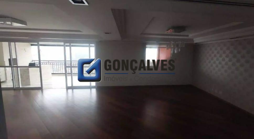 131710, Apartamento, à venda, à venda, 2.800.000,00,Nova Petrópolis, São Bernardo do Campo,3 quartos: 