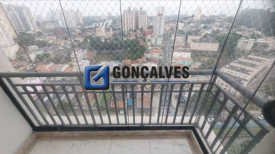 131710, Apartamento, à venda, à venda, 2.800.000,00,Nova Petrópolis, São Bernardo do Campo,3 quartos: 
