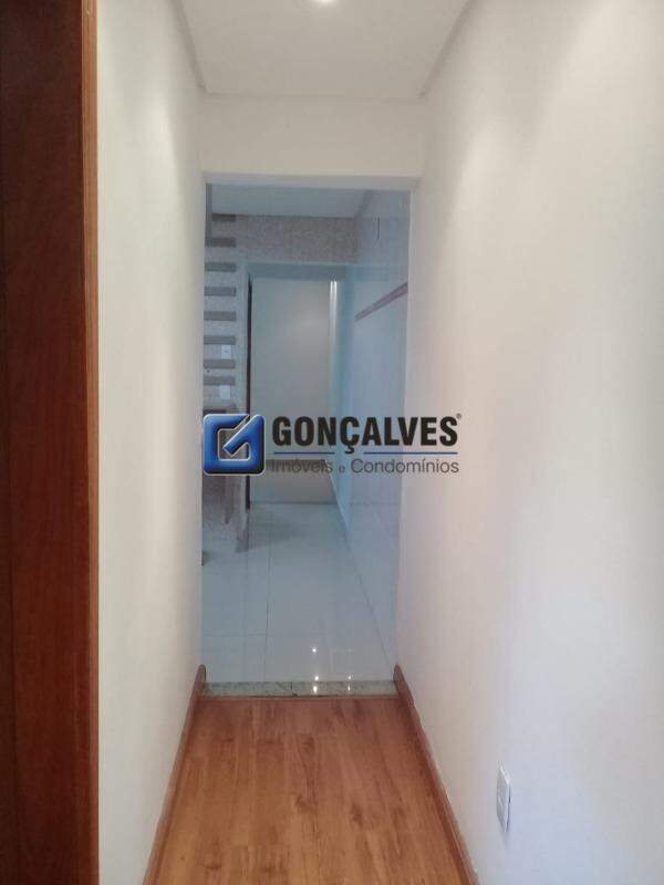 131711, Sobrado, à venda, à venda, 550.000,00,Montanhão, São Bernardo do Campo,2 quartos: 