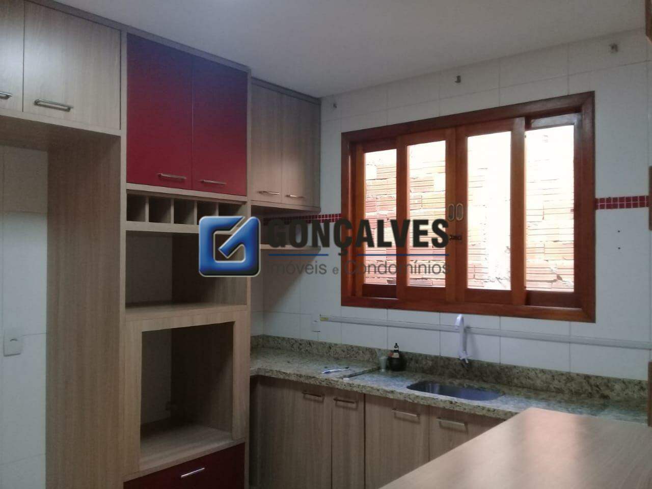 131711, Sobrado, à venda, à venda, 550.000,00,Montanhão, São Bernardo do Campo,2 quartos: 