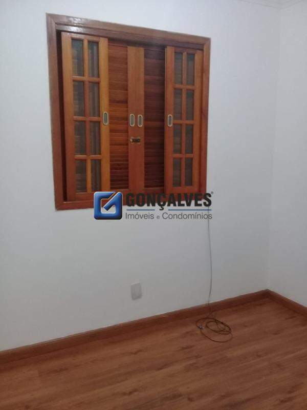 131711, Sobrado, à venda, à venda, 550.000,00,Montanhão, São Bernardo do Campo,2 quartos: 