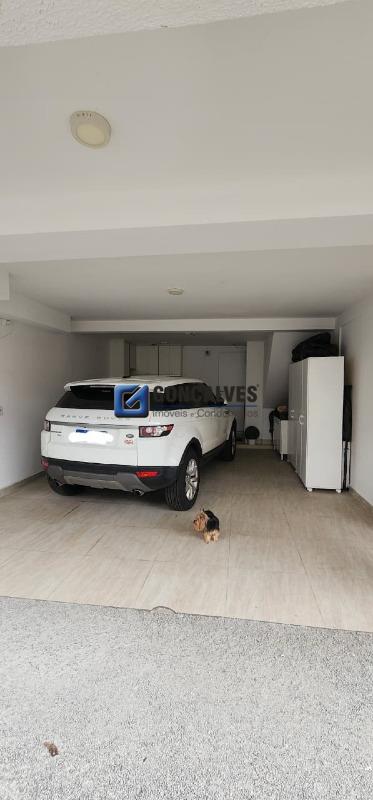 131713, Sobrado, à venda, à venda, 639.000,00,Campestre, Santo André,2 quartos: 