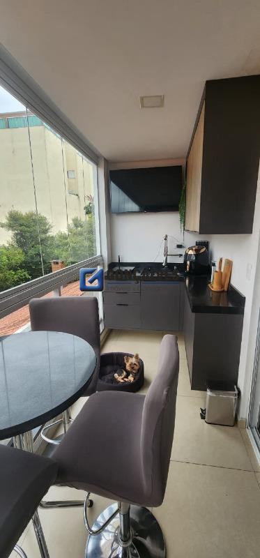 131713, Sobrado, à venda, à venda, 639.000,00,Campestre, Santo André,2 quartos: 