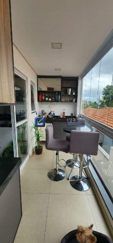131713, Sobrado, à venda, à venda, 639.000,00,Campestre, Santo André,2 quartos: 