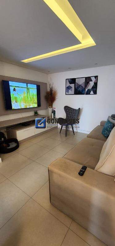 131713, Sobrado, à venda, à venda, 639.000,00,Campestre, Santo André,2 quartos: 