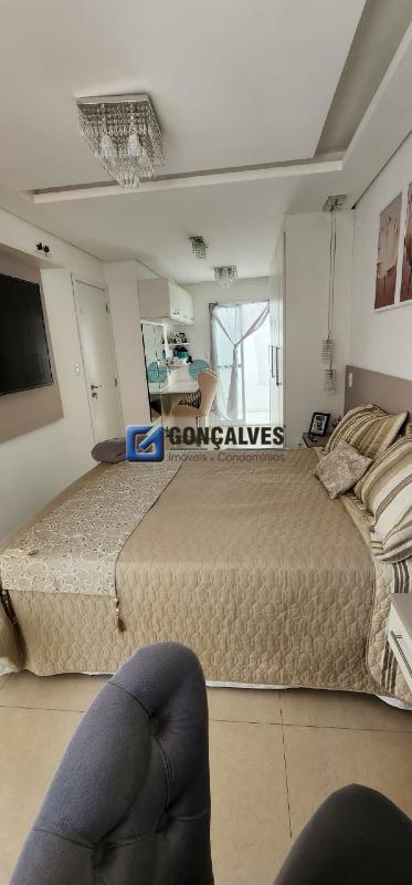 131713, Sobrado, à venda, à venda, 639.000,00,Campestre, Santo André,2 quartos: 