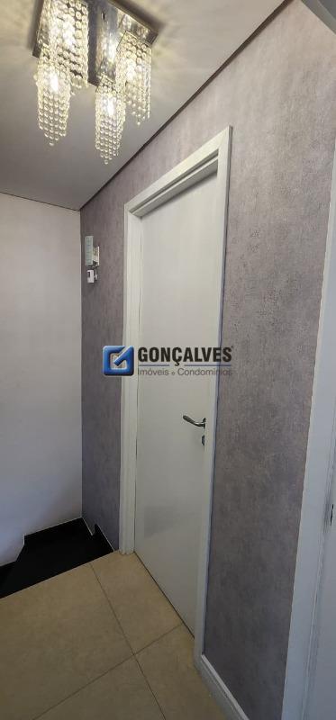 131713, Sobrado, à venda, à venda, 639.000,00,Campestre, Santo André,2 quartos: 