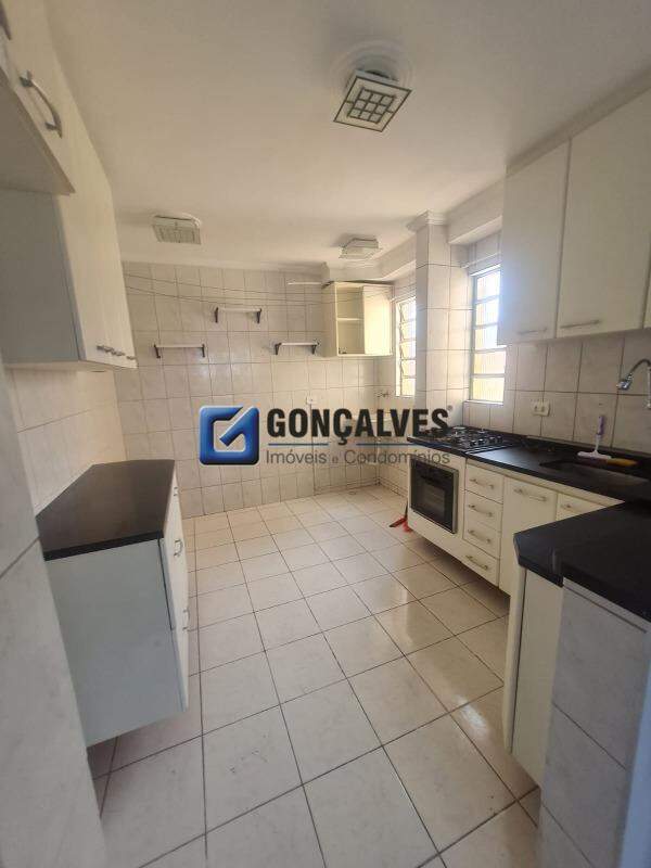 131714, Apartamento, à venda, à venda, 270.000,00,Assunção, São Bernardo do Campo,2 quartos: 