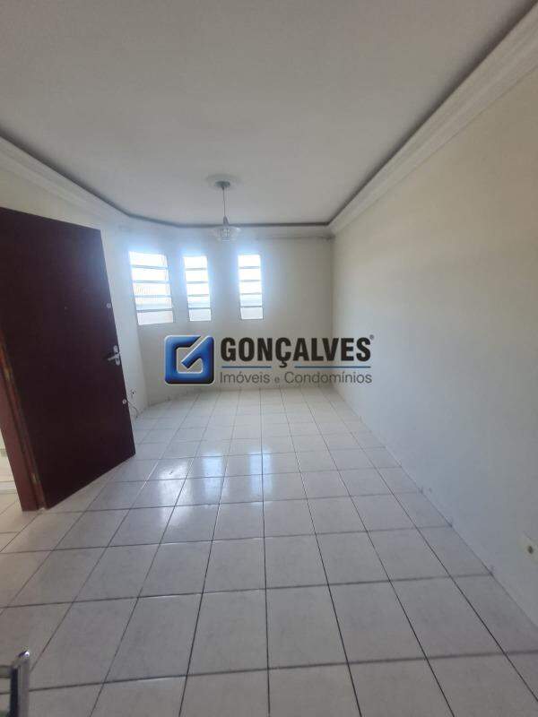 131714, Apartamento, à venda, à venda, 270.000,00,Assunção, São Bernardo do Campo,2 quartos: 