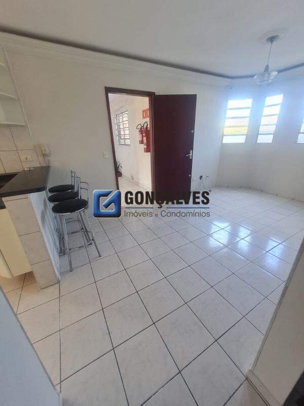 131714, Apartamento, à venda, à venda, 270.000,00,Assunção, São Bernardo do Campo,2 quartos: 