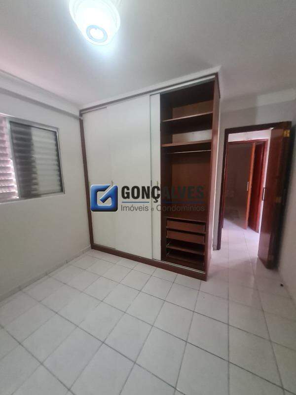 131714, Apartamento, à venda, à venda, 270.000,00,Assunção, São Bernardo do Campo,2 quartos: 