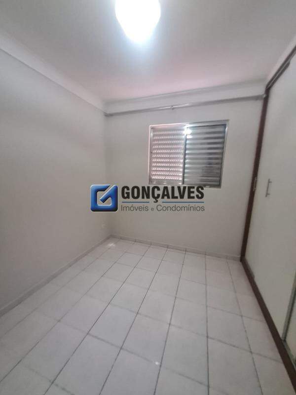 131714, Apartamento, à venda, à venda, 270.000,00,Assunção, São Bernardo do Campo,2 quartos: 