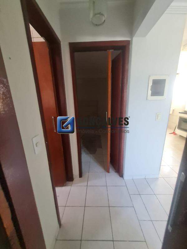 131714, Apartamento, à venda, à venda, 270.000,00,Assunção, São Bernardo do Campo,2 quartos: 