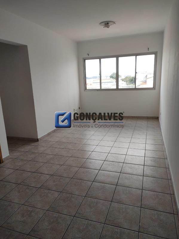 131715, Apartamento, à venda, à venda, 340.000,00,Assunção, São Bernardo do Campo,2 quartos: 
