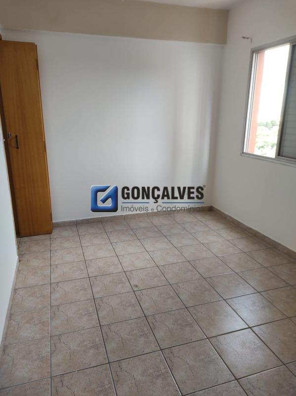 131715, Apartamento, à venda, à venda, 340.000,00,Assunção, São Bernardo do Campo,2 quartos: 