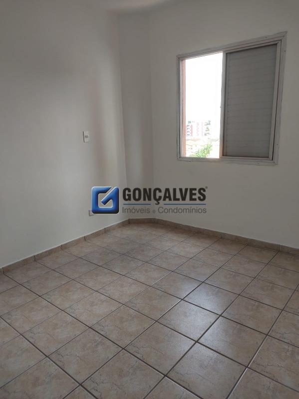 131715, Apartamento, à venda, à venda, 340.000,00,Assunção, São Bernardo do Campo,2 quartos: 