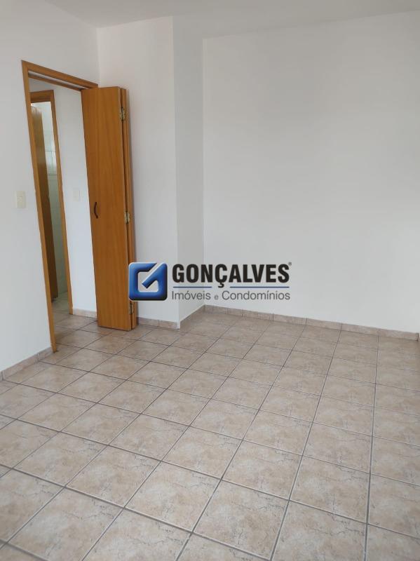 131715, Apartamento, à venda, à venda, 340.000,00,Assunção, São Bernardo do Campo,2 quartos: 