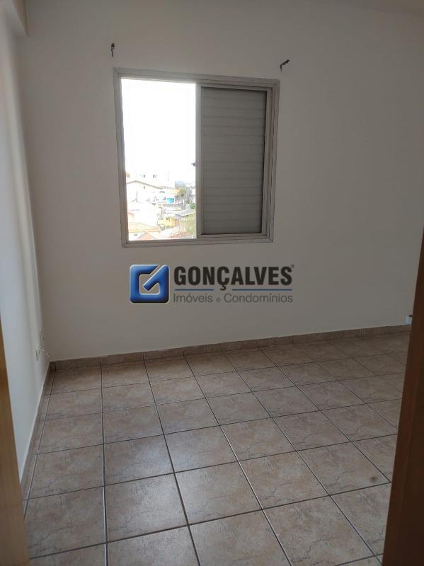 131715, Apartamento, à venda, à venda, 340.000,00,Assunção, São Bernardo do Campo,2 quartos: 