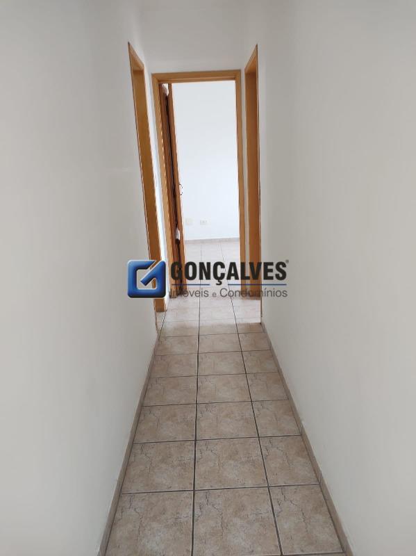 131715, Apartamento, à venda, à venda, 340.000,00,Assunção, São Bernardo do Campo,2 quartos: 