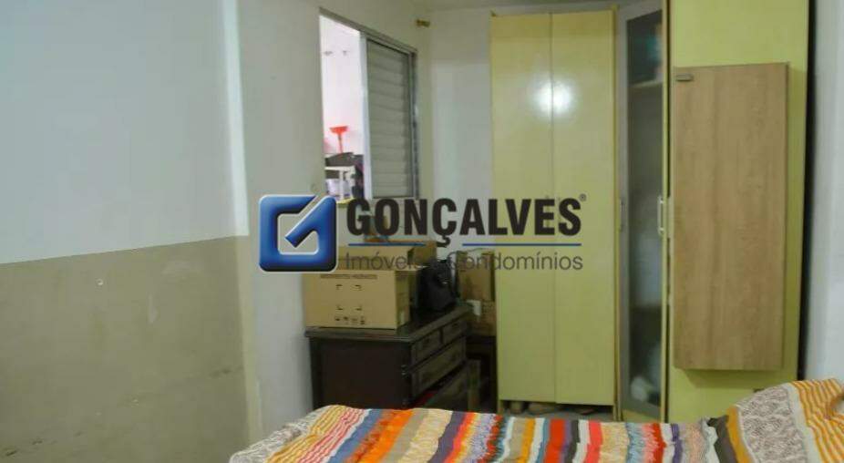 131717, Sobrado, à venda, à venda, 410.000,00,Alves Dias, São Bernardo do Campo,3 quartos: 