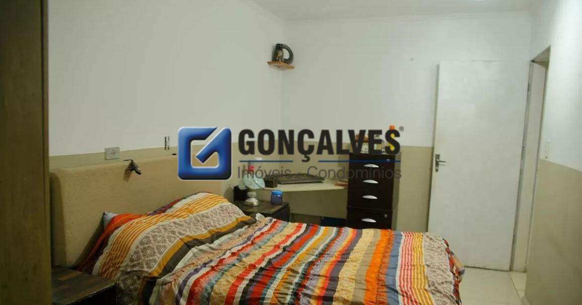 131717, Sobrado, à venda, à venda, 410.000,00,Alves Dias, São Bernardo do Campo,3 quartos: 